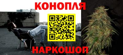 спайс Гагарин
