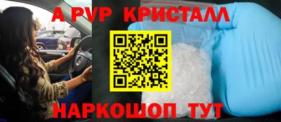 спайс Гагарин